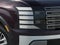 2027 Hyundai PALISADE SEL Premium 7P
