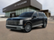 2026 Hyundai PALISADE SEL Premium 7P