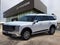 2026 Hyundai PALISADE SEL Premium 7P