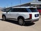 2026 Hyundai PALISADE SEL Premium 7P