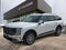 2026 Hyundai PALISADE SEL Premium 7P