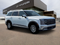 2026 Hyundai PALISADE SEL Premium 7P