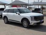 2026 Hyundai PALISADE SEL Premium 7P