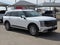 2026 Hyundai PALISADE SEL Premium 7P