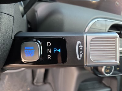 2026 Hyundai PALISADE SEL Premium 7P