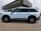 2026 Hyundai PALISADE SEL Premium 7P