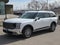 2026 Hyundai PALISADE SEL Premium 7P
