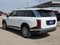 2026 Hyundai PALISADE SEL Premium 7P