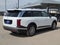 2026 Hyundai PALISADE SEL Premium 7P