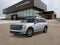 2026 Hyundai PALISADE SEL Premium 7P