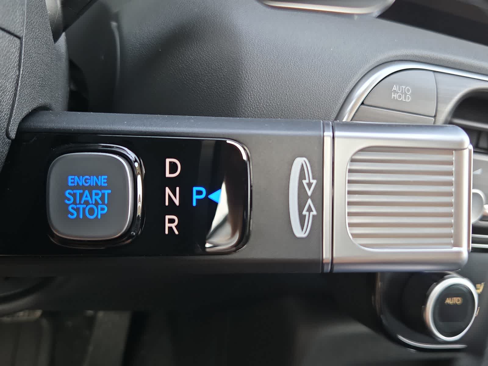 2026 Hyundai PALISADE SEL Premium 7P