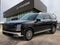 2026 Hyundai PALISADE SEL Premium 7P