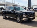 2026 Hyundai PALISADE SEL Premium 7P