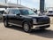 2026 Hyundai PALISADE SEL Premium 7P