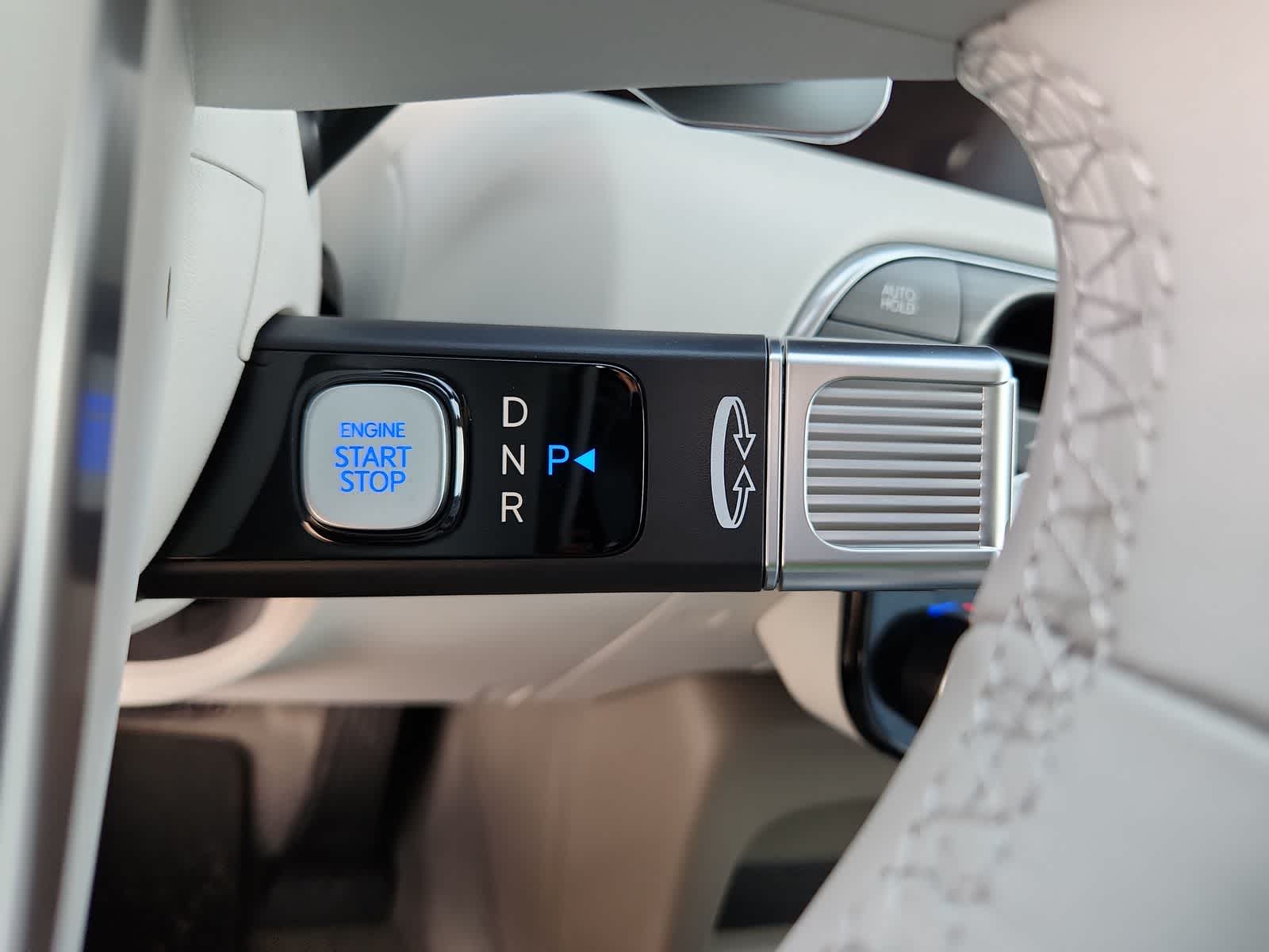 2026 Hyundai PALISADE SEL Premium 7P