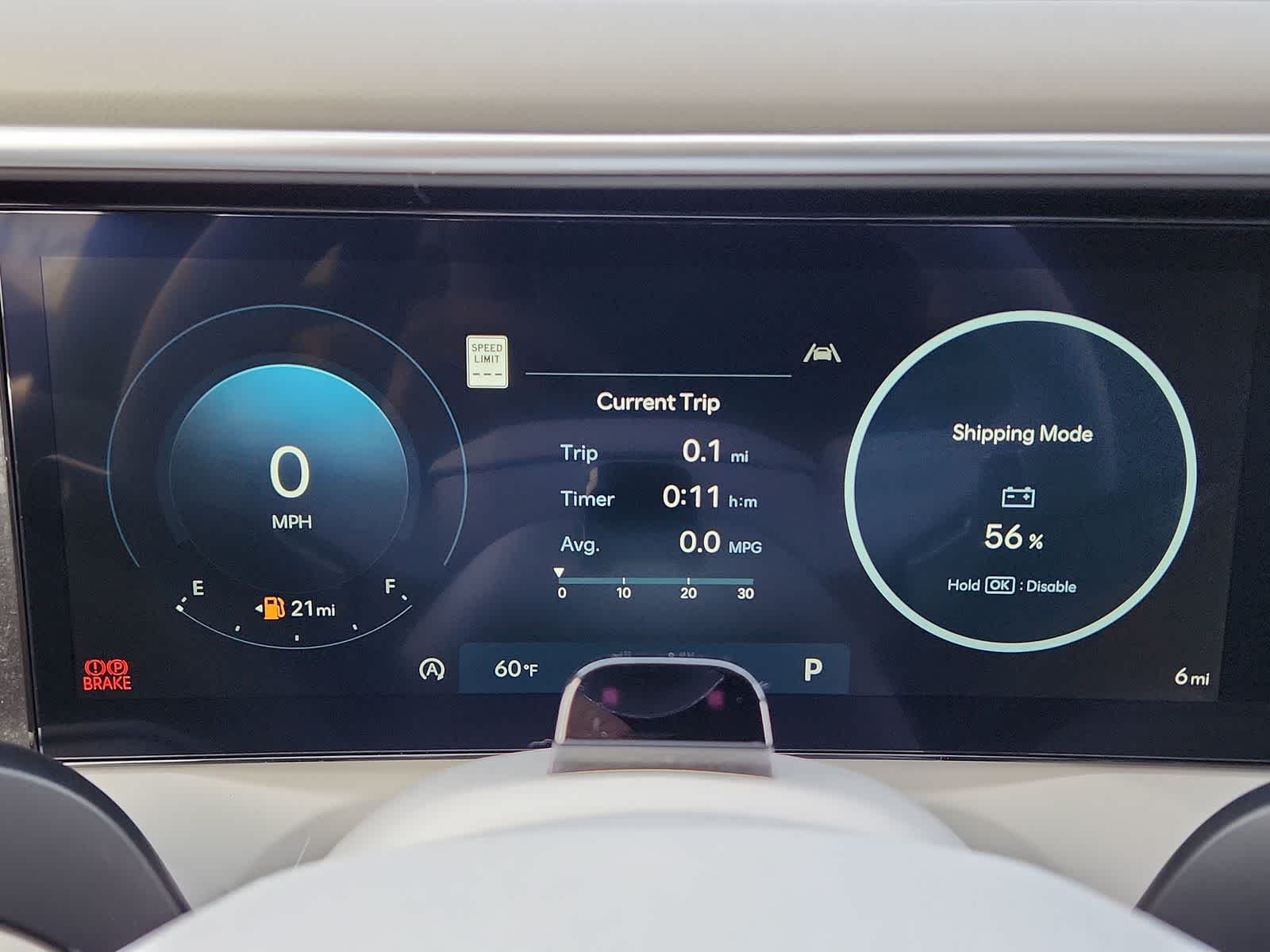 2026 Hyundai PALISADE SEL Premium 7P