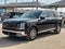 2026 Hyundai PALISADE SEL Premium 7P