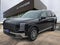 2026 Hyundai PALISADE SEL Premium 7P