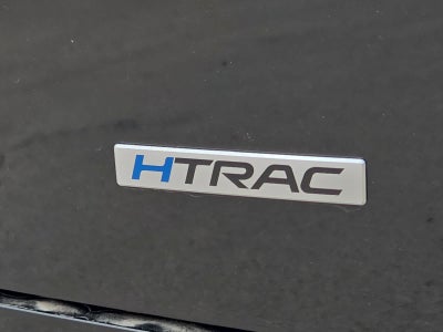 2026 Hyundai PALISADE SEL Premium 7P