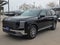 2026 Hyundai PALISADE SEL Premium 7P