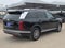 2026 Hyundai PALISADE SEL Premium 7P