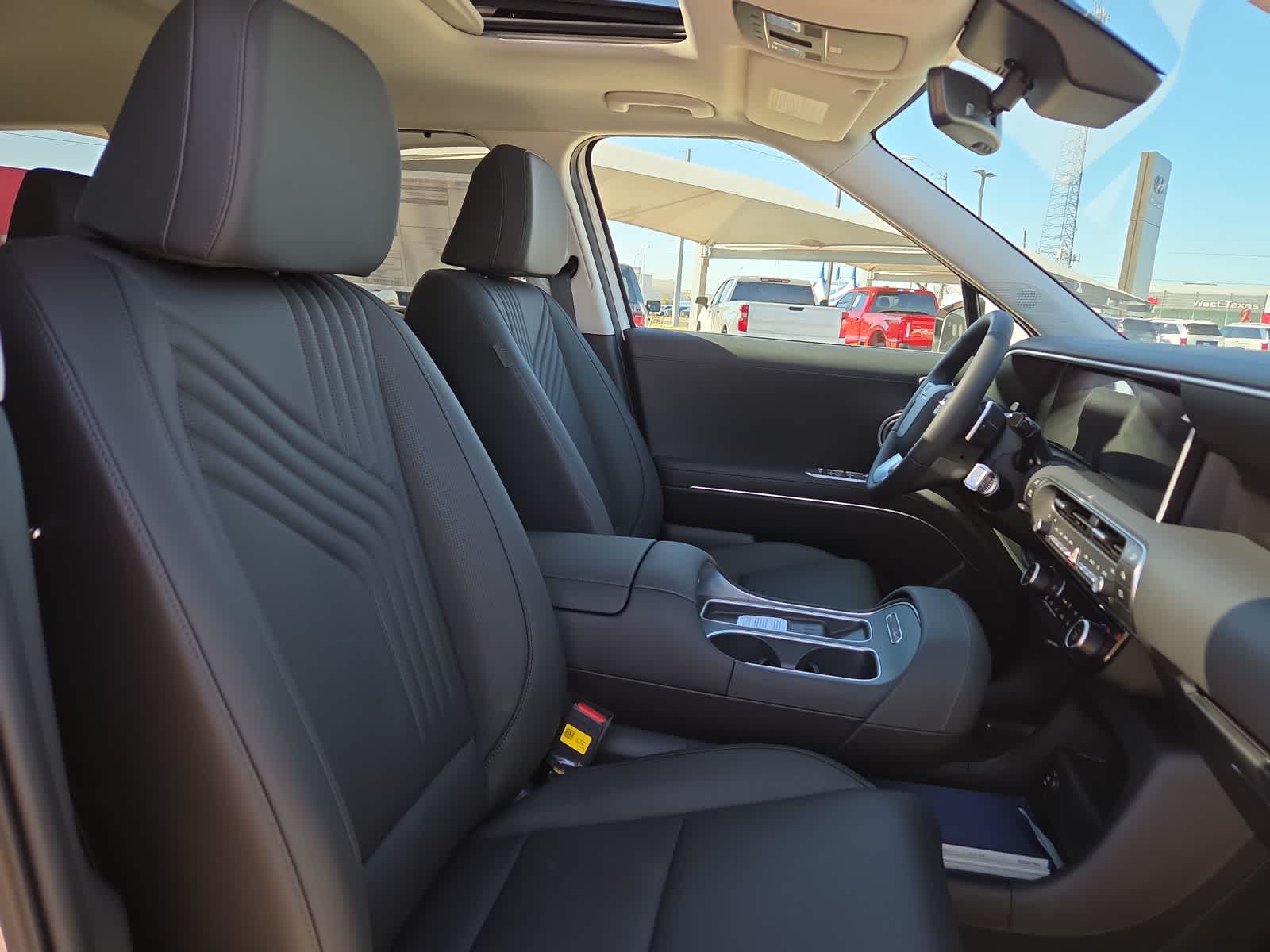 2026 Hyundai PALISADE SEL Premium 7P