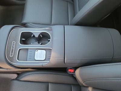 2026 Hyundai PALISADE SEL Premium 7P