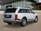 2026 Hyundai PALISADE SEL Premium 7P
