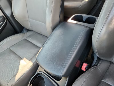 2019 Hyundai SANTA FE XL Limited Ultimate