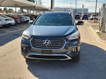 2019 Hyundai SANTA FE XL Limited Ultimate