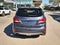 2019 Hyundai SANTA FE XL Limited Ultimate