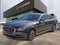 2017 Genesis G80 3.8L