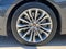 2017 Genesis G80 3.8L