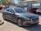 2017 Genesis G80 3.8L