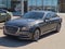 2017 Genesis G80 3.8L