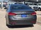 2017 Genesis G80 3.8L