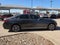 2017 Genesis G80 3.8L