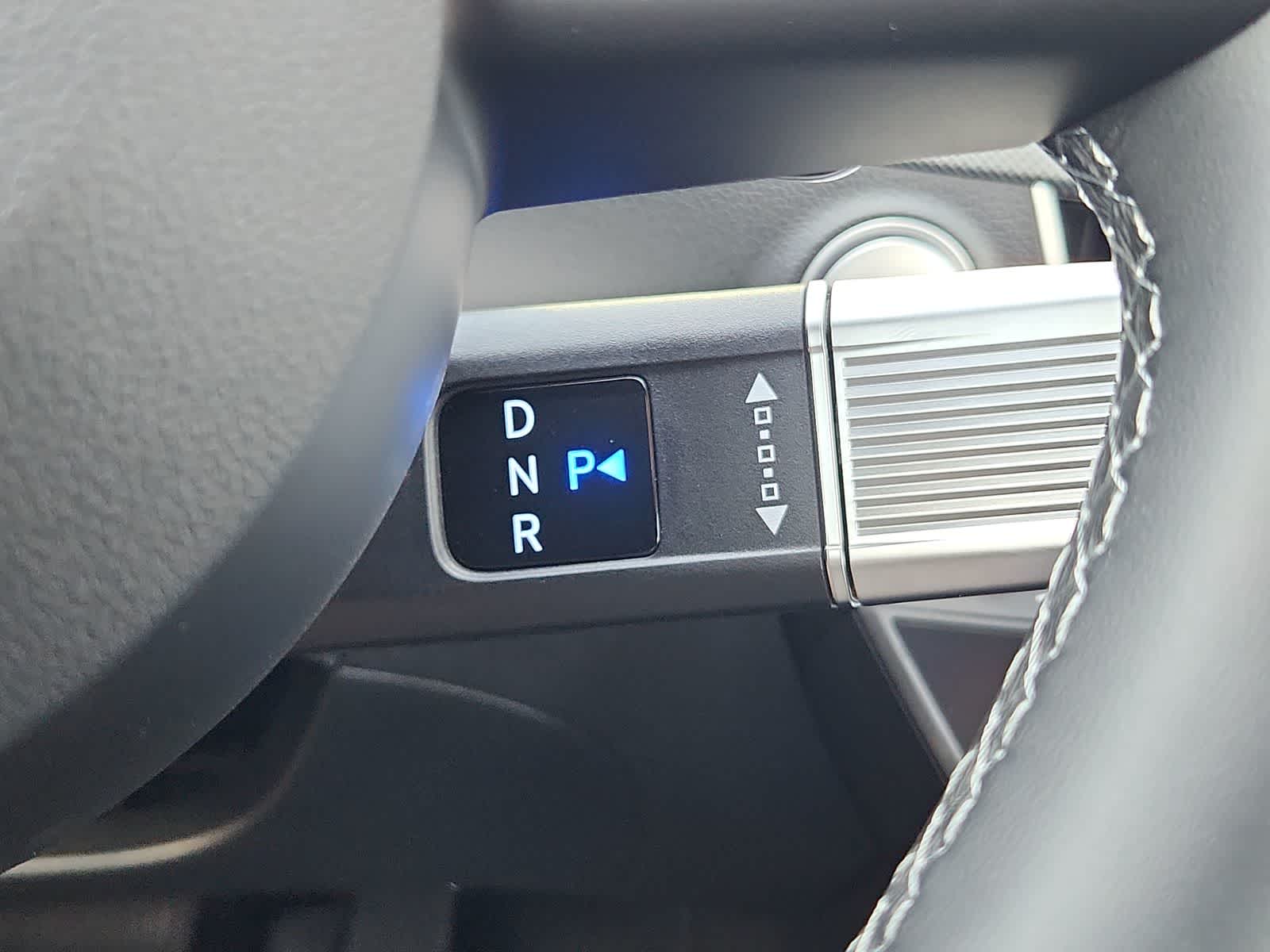 2025 Hyundai SONATA SEL Convenience