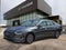 2023 Hyundai SONATA HYBRID SEL