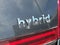 2023 Hyundai SONATA HYBRID SEL