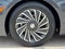 2023 Hyundai SONATA HYBRID SEL