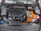 2023 Hyundai SONATA HYBRID SEL