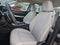 2023 Hyundai SONATA HYBRID SEL