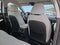 2023 Hyundai SONATA HYBRID SEL