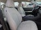 2023 Hyundai SONATA HYBRID SEL