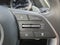 2023 Hyundai SONATA HYBRID SEL