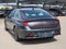 2023 Hyundai SONATA HYBRID SEL