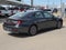 2023 Hyundai SONATA HYBRID SEL