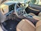 2022 Hyundai SONATA HYBRID Limited