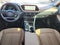 2022 Hyundai SONATA HYBRID Limited